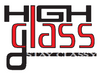 High Glass