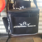 Dynamic Discs® Cadet shoulder bag