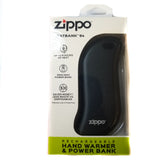 Zippo® Heatbank™ 9s