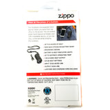 Zippo® Heatbank™ 9s