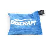 Discraft® Sportsack