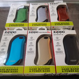 Zippo® Heatbank™ 9s
