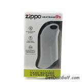 Zippo® Heatbank™ 9s