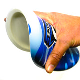 Flubby Wubby disc from Dynamic Discs®