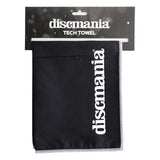 Discmania® Tech Towel