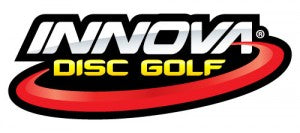 Innova® Disc Golf