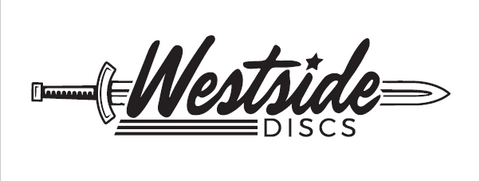 Westside Discs®