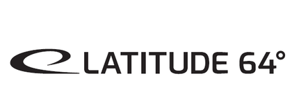 Latitude 64®
