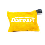 Discraft® Sportsack
