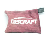 Discraft® Sportsack