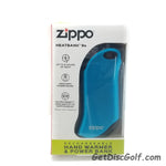 Zippo® Heatbank™ 9s