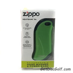 Zippo® Heatbank™ 9s