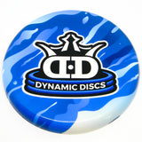 Flubby Wubby disc from Dynamic Discs®