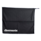 Discmania® Tech Towel