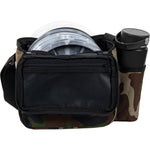 Dynamic Discs® Cadet shoulder bag