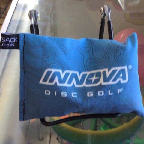 Innova® Disc Golf  Sportsack